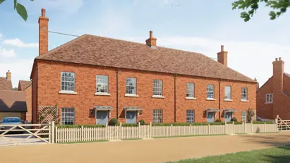 PLOT 1043 1044 1045 1046 LR