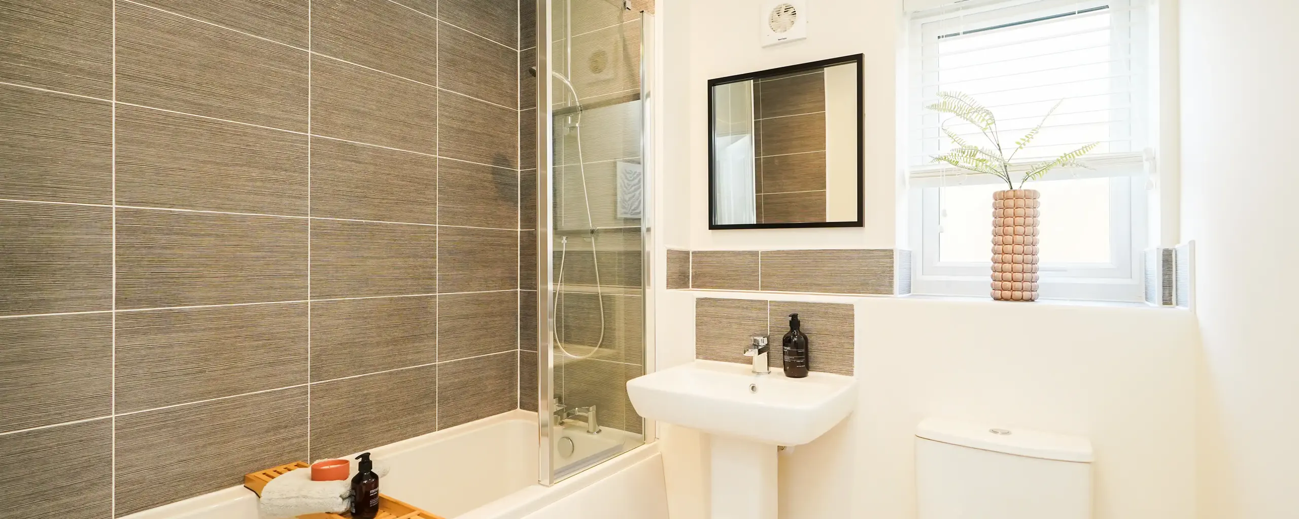 Lloyd Park 3480142048