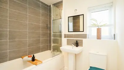 Lloyd Park 3480142048