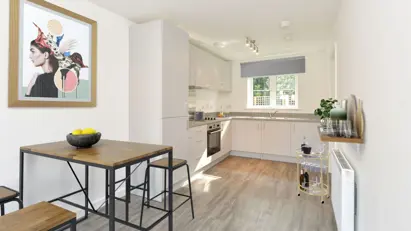 Property FE87 20240627 DSC 4364 25 07 24 11 42