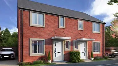 The Foundry External Cgi 4