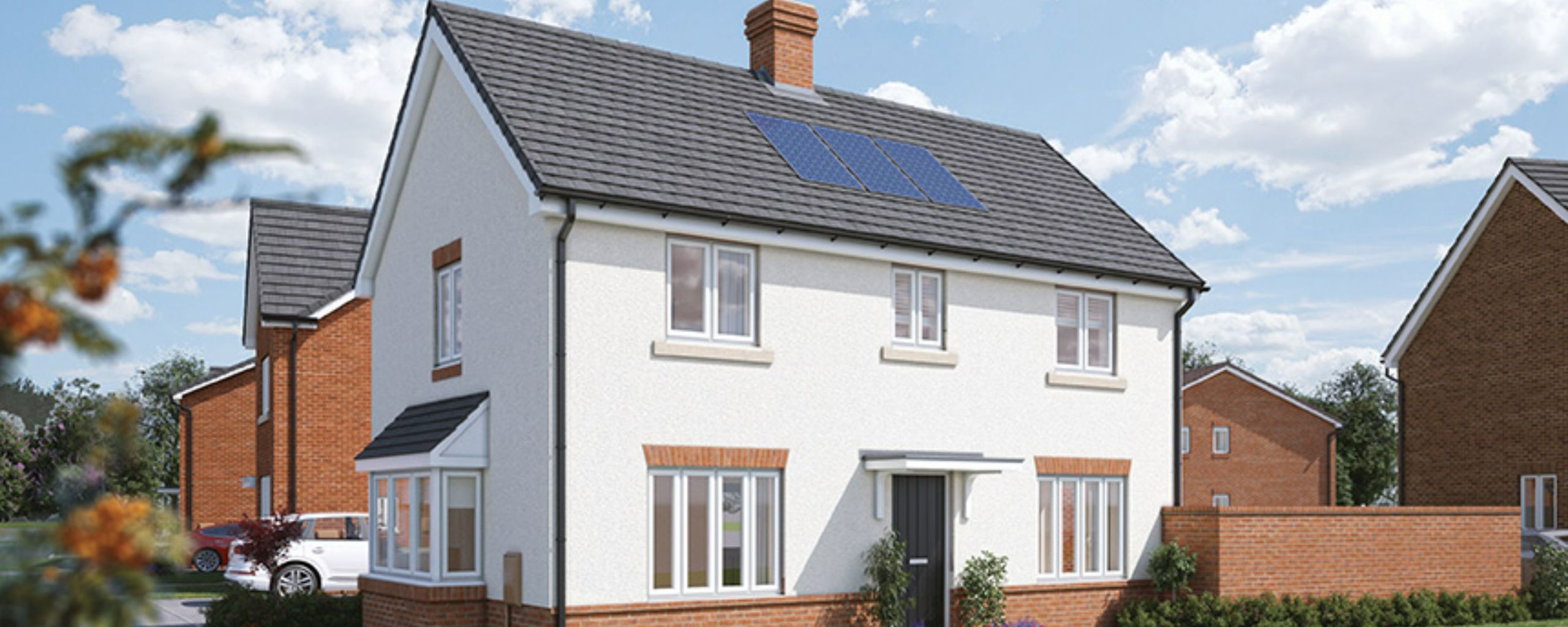 Spruce With Bay CGI Pagham (1)