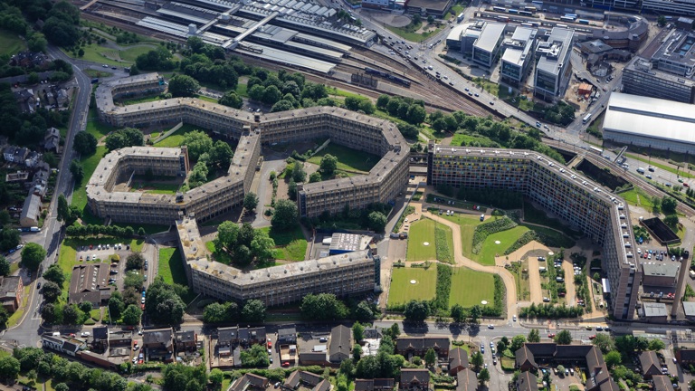 Park Hill Aerials 0617 006 (1)