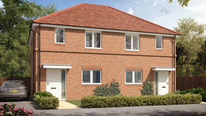 HT30A Ramsgate CGI Web