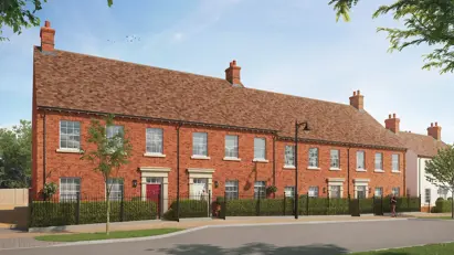 PLOT 1082 1083 1084 1085 LR