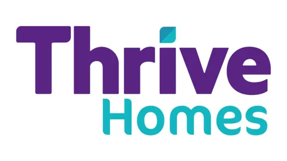 Pfp Thrive Thrive Homes Logo (1)